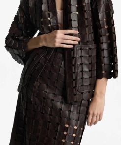 Karmaknits.shopa85eb5986e 1