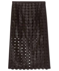 Karmaknits.shopa85eb5986e 2