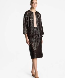 Karmaknits.shopa85eb5986e 3