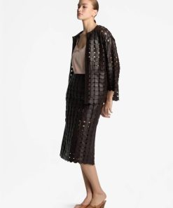 Karmaknits.shopa85eb5986e 4