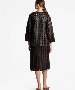 Karmaknits.shopa85eb5986e 5