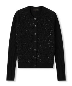 Karmaknits.shopa8b23b9a3c 1