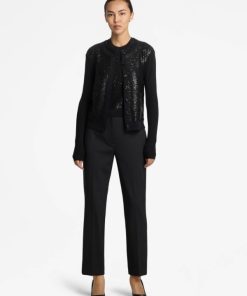 Karmaknits.shopa8b23b9a3c 2