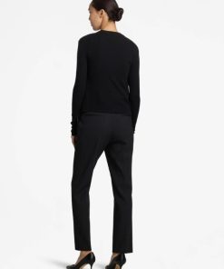 Karmaknits.shopa8b23b9a3c 4