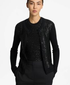 Karmaknits.shopa8b23b9a3c 5