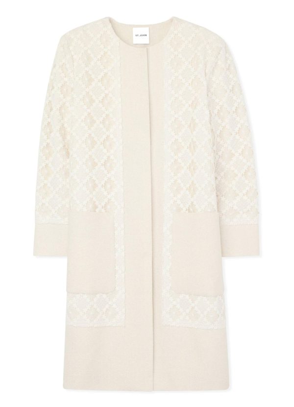 Karmaknits.shopa8fa0ad81a 1