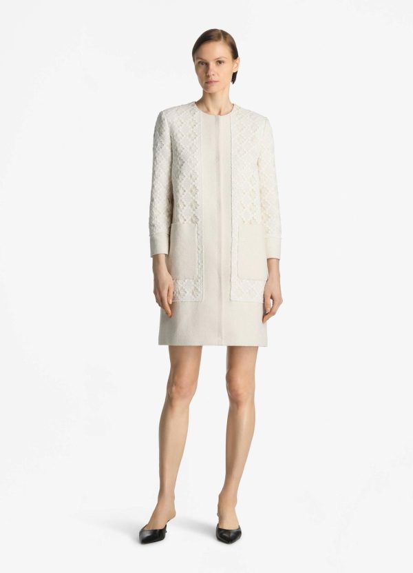 Karmaknits.shopa8fa0ad81a 2