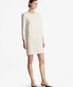 Karmaknits.shopa8fa0ad81a 3