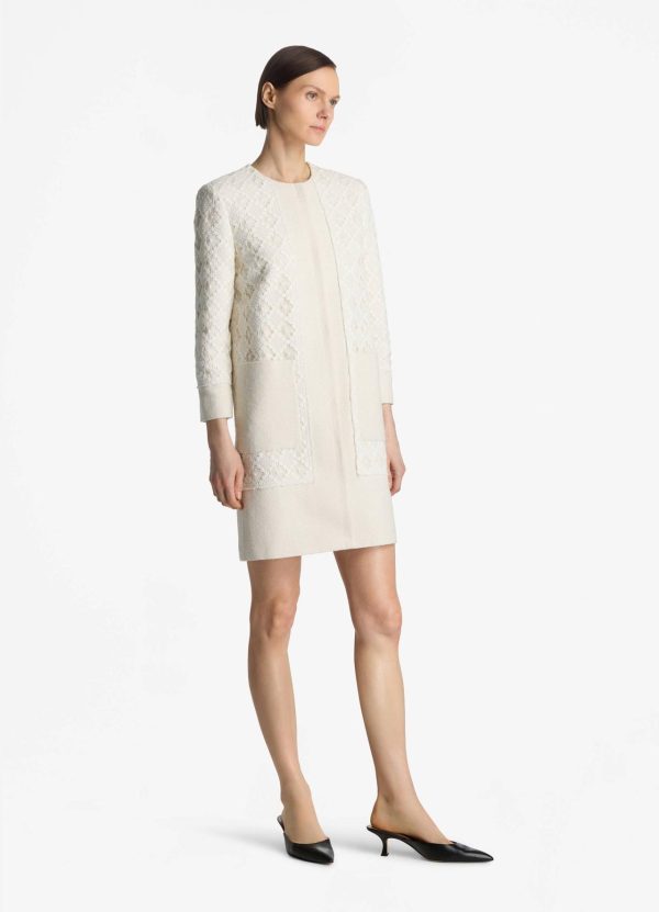 Karmaknits.shopa8fa0ad81a 3