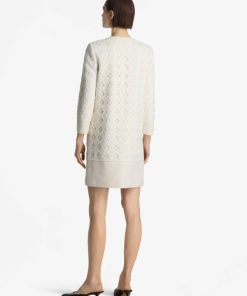 Karmaknits.shopa8fa0ad81a 4