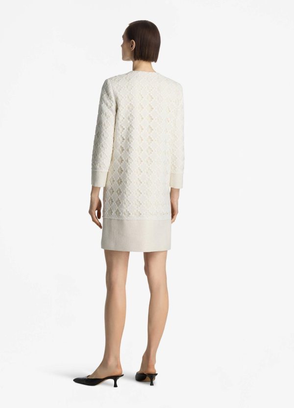 Karmaknits.shopa8fa0ad81a 4