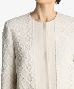 Karmaknits.shopa8fa0ad81a 5