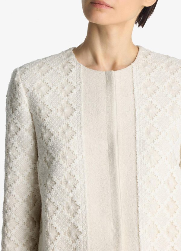 Karmaknits.shopa8fa0ad81a 5