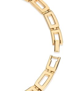 Karmaknits.shopa96c67592c 2