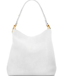 Karmaknits.shopaa2c65a389 1