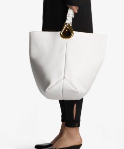 Karmaknits.shopaa2c65a389 2