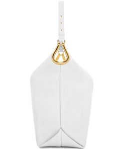 Karmaknits.shopaa2c65a389 3