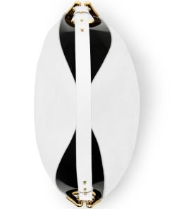 Karmaknits.shopaa2c65a389 4