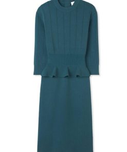 Karmaknits.shopab4425888a 1