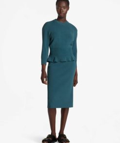 Karmaknits.shopab4425888a 2