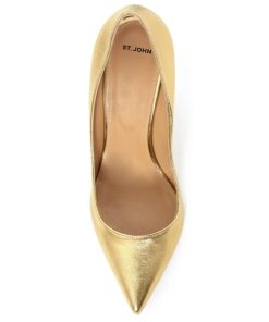 Karmaknits.shopaca0886b2d 3