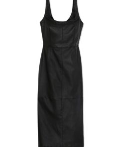 Karmaknits.shopad45770d98 1