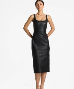 Karmaknits.shopad45770d98 2