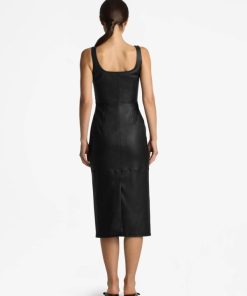 Karmaknits.shopad45770d98 4