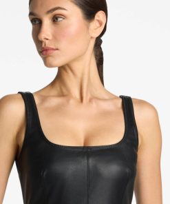 Karmaknits.shopad45770d98 5