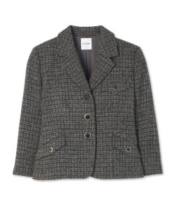 Karmaknits.shopad4917bd7c 1