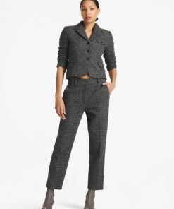 Karmaknits.shopad4917bd7c 2