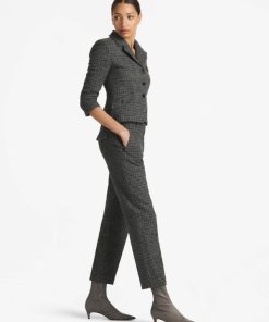 Karmaknits.shopad4917bd7c 3