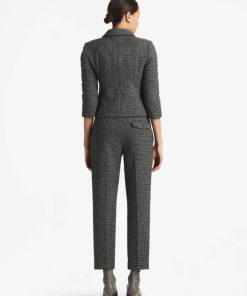 Karmaknits.shopad4917bd7c 4