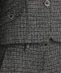 Karmaknits.shopad4917bd7c 5