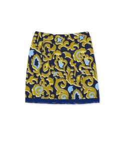 Karmaknits.shopadba66aedb 1