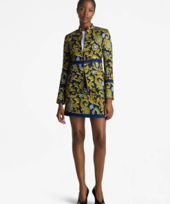 Karmaknits.shopadba66aedb 2