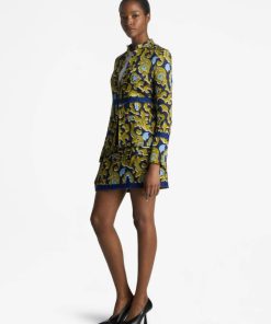 Karmaknits.shopadba66aedb 3