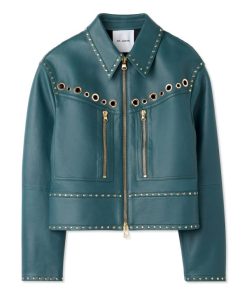 Karmaknits.shopae45c73d1b 1