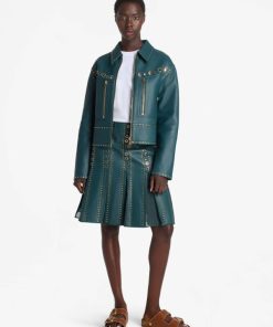 Karmaknits.shopae45c73d1b 2