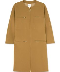 Karmaknits.shopb090462cf3 1