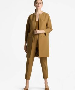 Karmaknits.shopb090462cf3 2