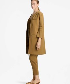 Karmaknits.shopb090462cf3 3