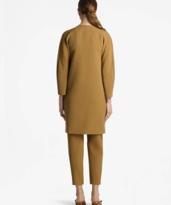 Karmaknits.shopb090462cf3 4