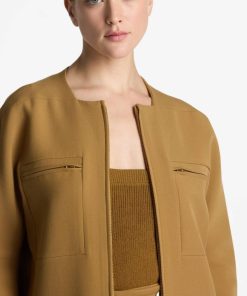 Karmaknits.shopb090462cf3 5