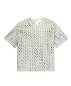 Karmaknits.shopb0fe08dff5 1