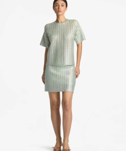 Karmaknits.shopb0fe08dff5 2