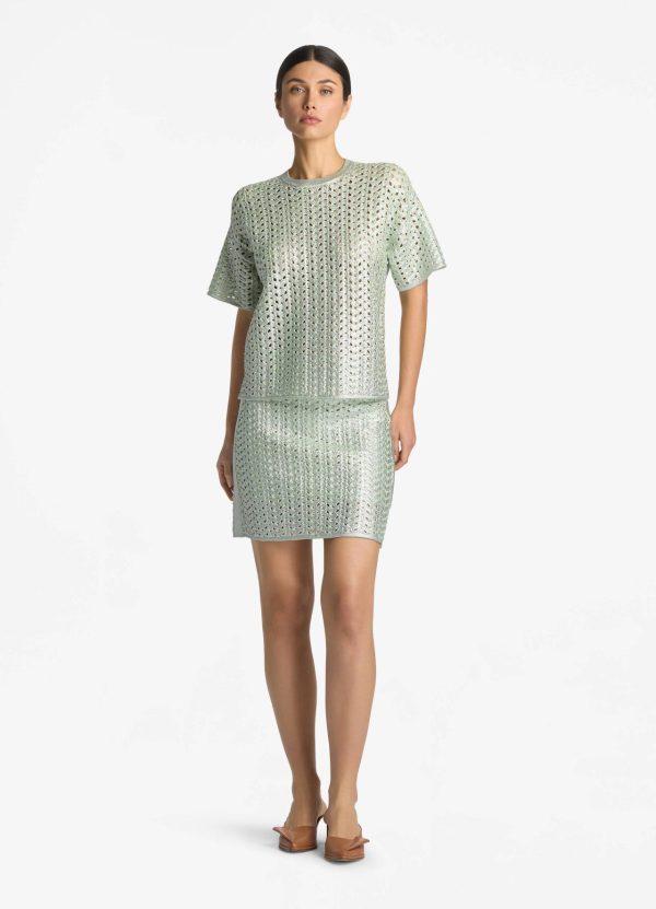 Karmaknits.shopb0fe08dff5 2