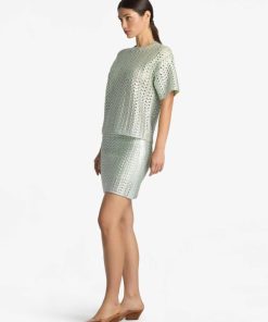 Karmaknits.shopb0fe08dff5 3