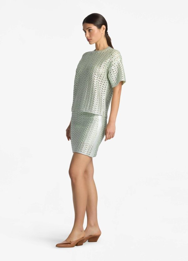 Karmaknits.shopb0fe08dff5 3