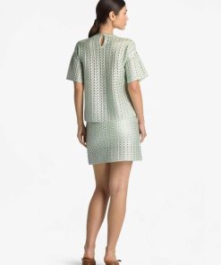 Karmaknits.shopb0fe08dff5 4